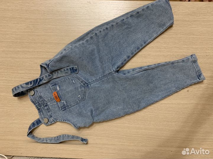 Вещи пакетом на мальчика до 80р