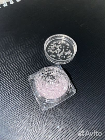 Дизайн для маникюра