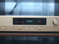 Фонокорректор Accuphase C-47 Новый