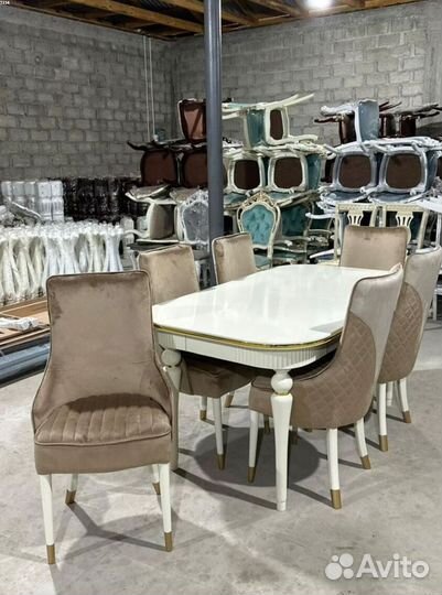 Оплата при получении. Доставка по всей России