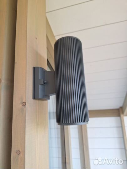 Электрик электромонтажные работы с гарантией 1 год