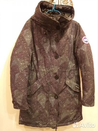 Куртка женская 42 размер