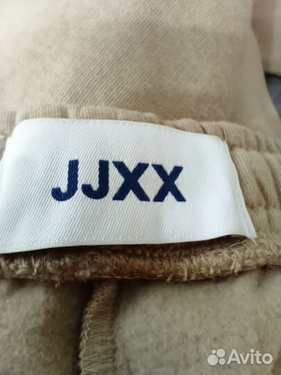 Костюм женский jjxx M