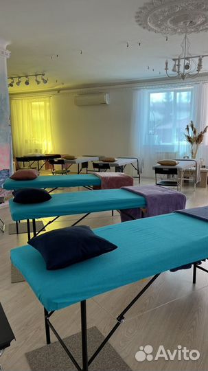 Почасовая аренда зала в центре Казани