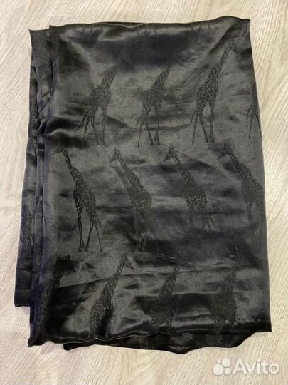 Пододеяльники