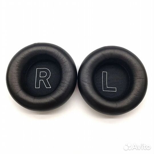 Амбушюры для Bang & Olufsen: BeoPlay H9, H9i, H7