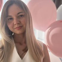Нутрициолог, Протвино