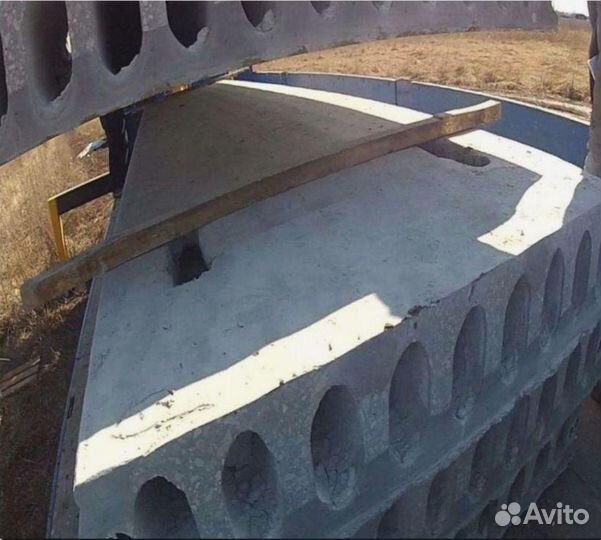 Плиты пб перекрытия добрым клиентам