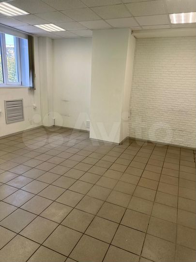 Аренда Офис, 370 м²