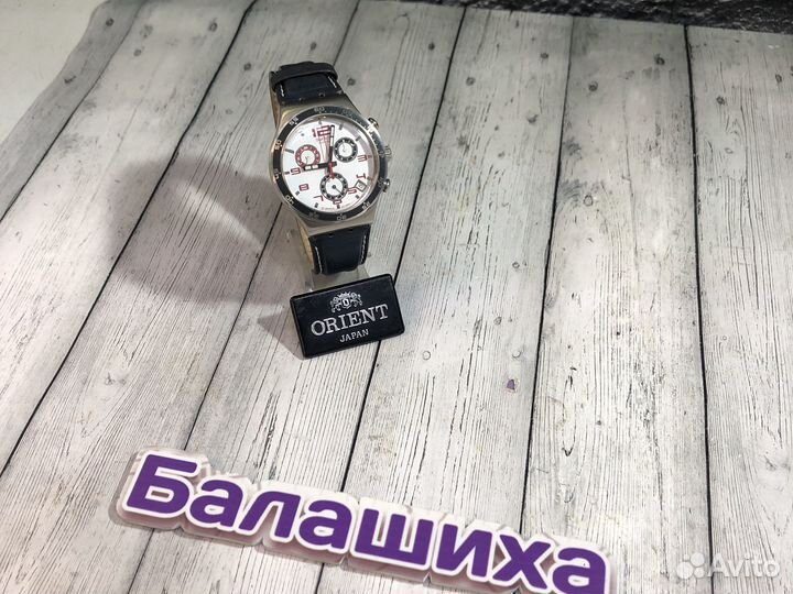 Часы Swatch Swiss