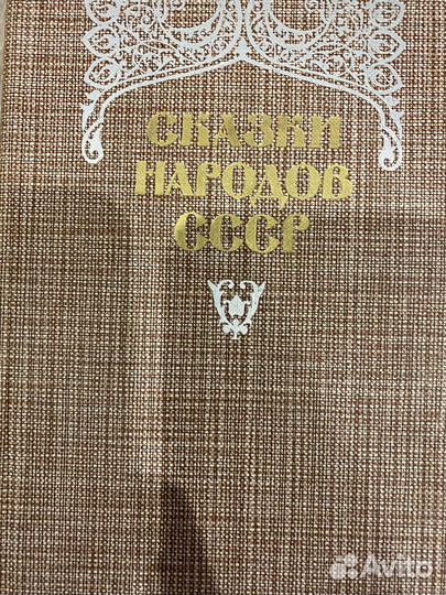 Книги для детей/рассказы/сказки