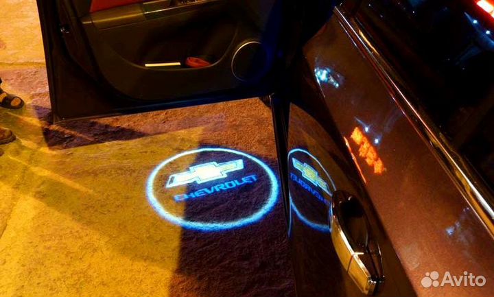 Лазерные логотипы Ростов на дону