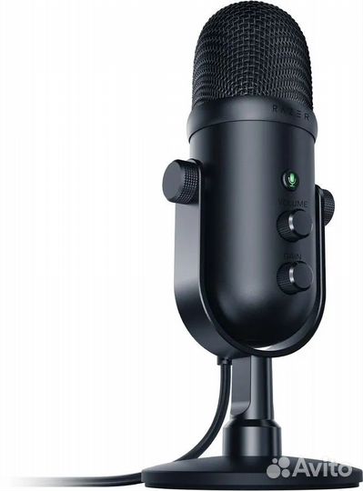 1062 Razer RZ19-04040100-R3M1