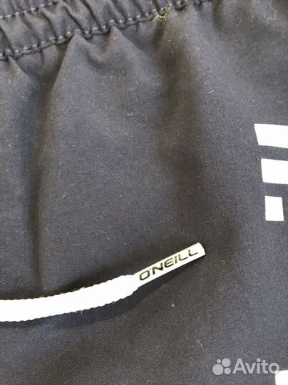 O Neill плавательные шорты