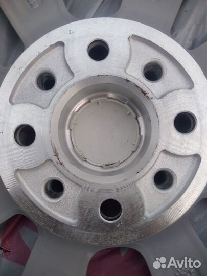 Hankook Winter I'Pike RS2 W429 175/65 R14