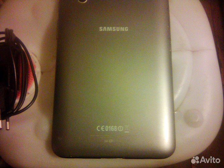 Samsung