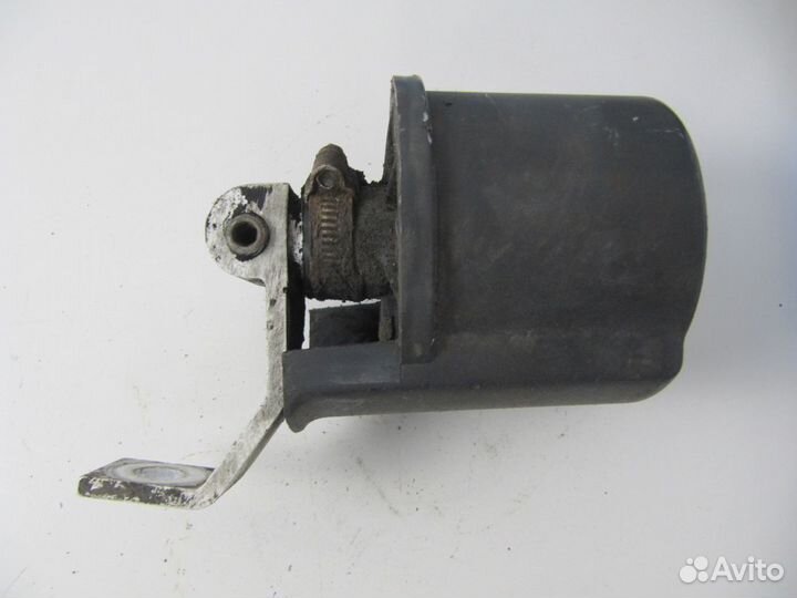 Фильтр воздушный бака топливного Volvo FM13 FH13