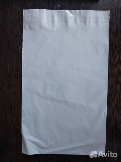 Гелевые типсы для наращивания ногтей 240шт