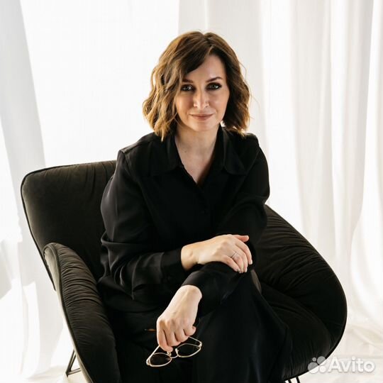 Курсы по бухгалтерии