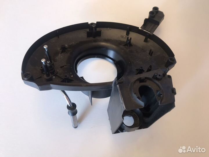 Кофеварка рожковая Rowenta Adagio на запчасти