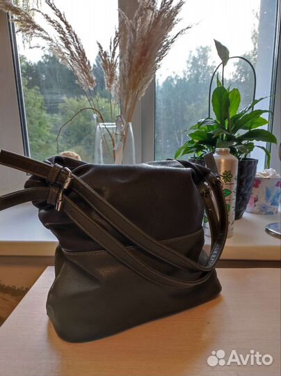 Сумка женская