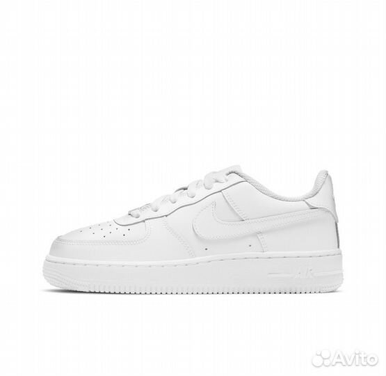 Nike Air Force 1 Low LE