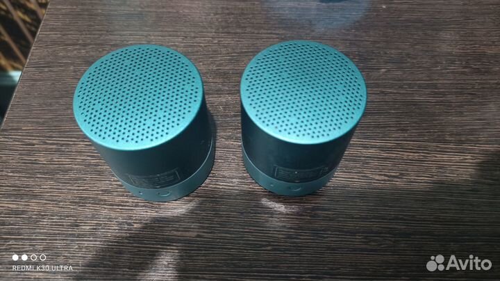 Колонка huawei cm 510