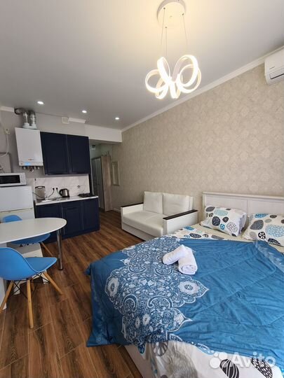 Доверительное управление недвижимостью