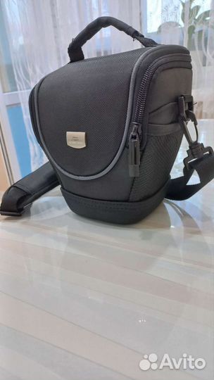 Сумка для фотоаппарата