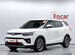 SsangYong Tivoli 1.5 AT, 2021, 42 898 км с пробегом, цена 1606000 руб.