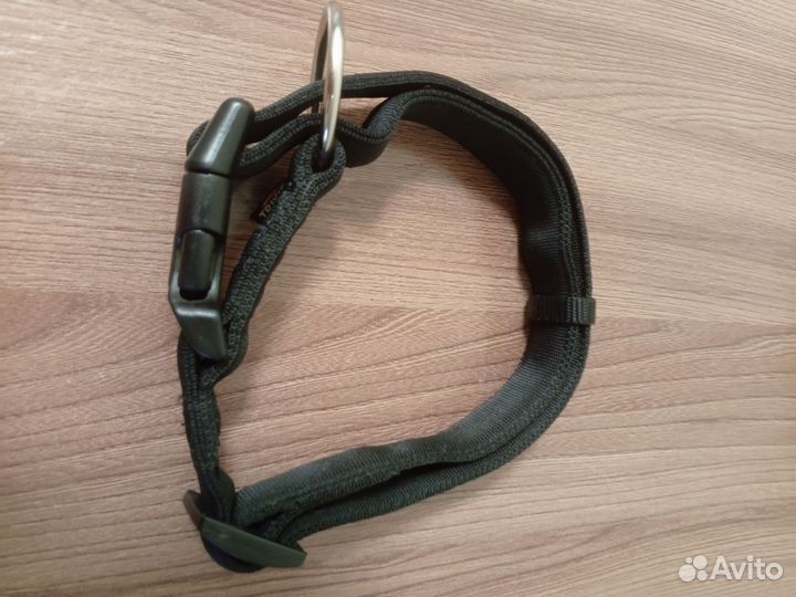 Ошейник Трикси 35-55см