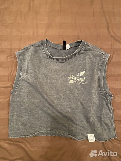 Женские вещи пакетом 40 42