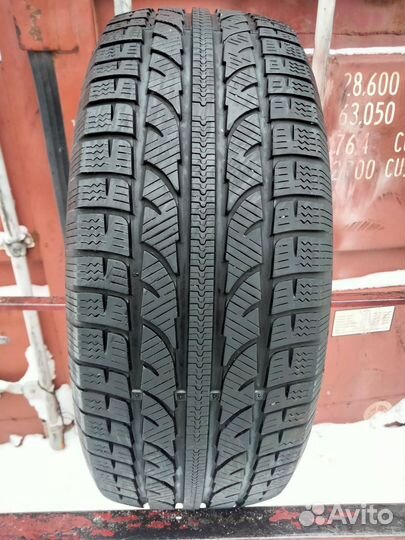 Cooper Weather-Master S/A 2 195/55 R15 97H