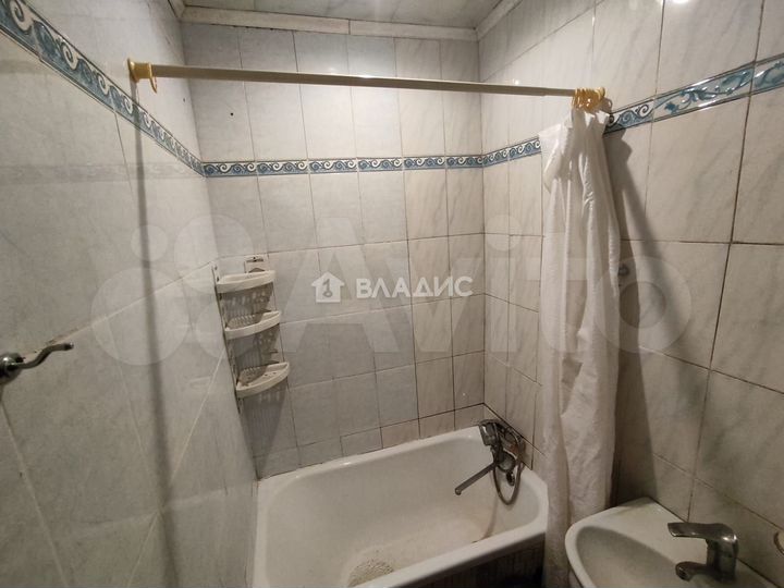 2-к. квартира, 38,2 м², 8/10 эт.