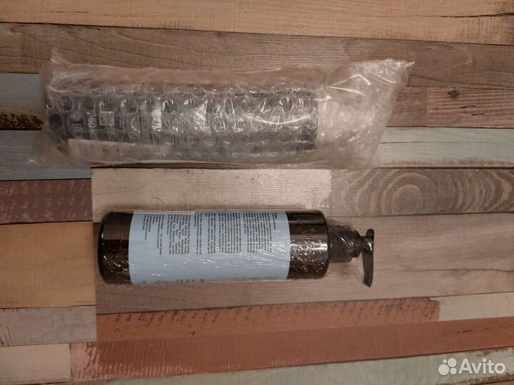 Запайщик для маркетплейса (термоусадка, пупырка)