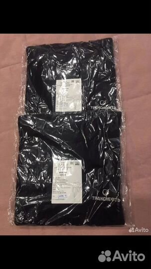 Футболки спецодежда 52-54