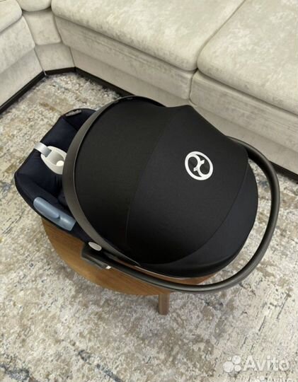 Автолюлька Cybex