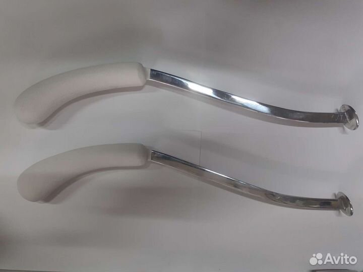 Квок на сома