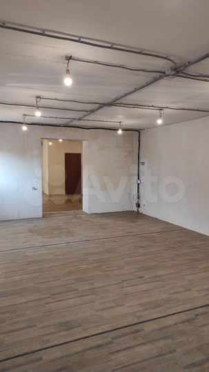 Свободного назначения, 160 м²