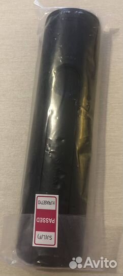 Samsung TV пульт BN59-01180a оригинал, новый