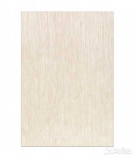 Плитка Сакура 1С 275х400
