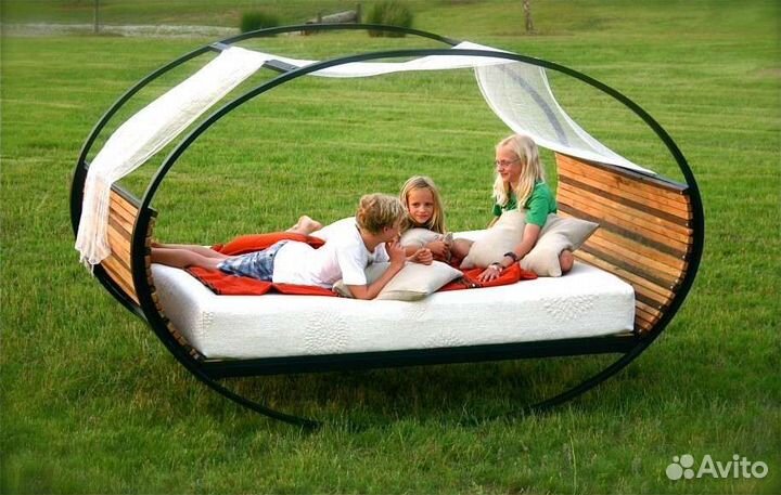 Сварка, услуги сварщика, слесарей, бригада