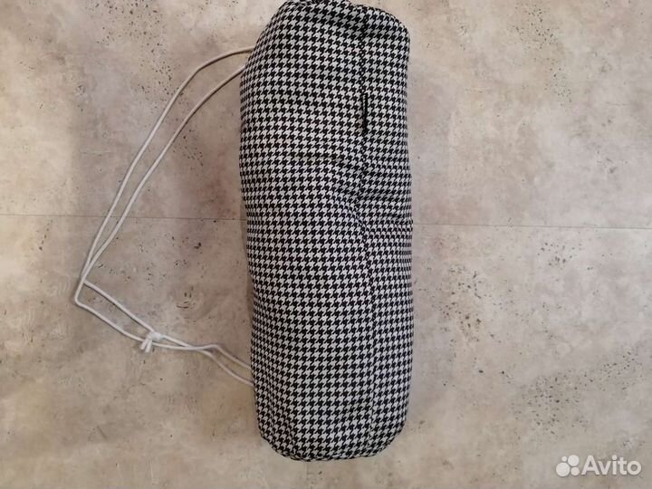 Продам конверт в коляску для малыша