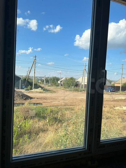 Дом 130 м² на участке 6 сот.