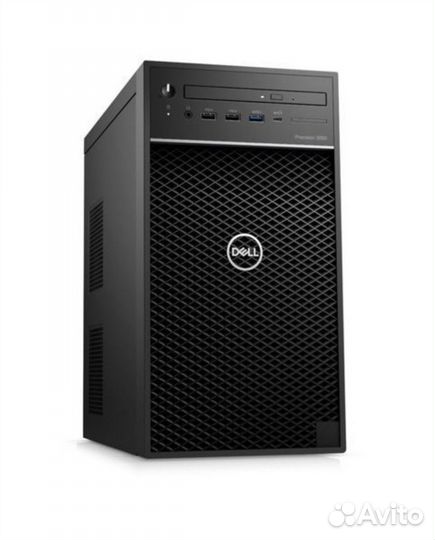 Игровой компьютер, пк