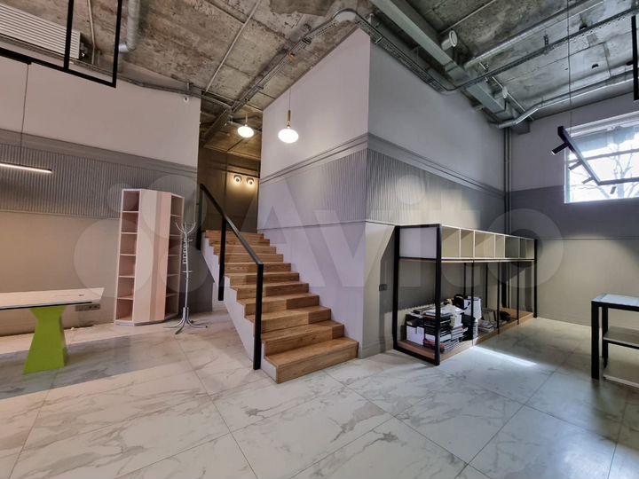 Продам торговое помещение, 135 м²