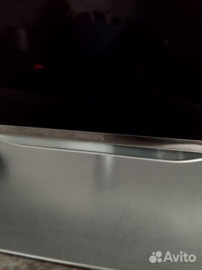 Продам телевизор Philips