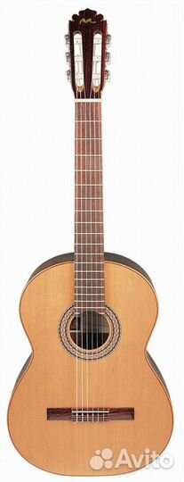 Manuel rodriguez MOD C3