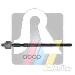 Тяга рулевая 9290479 RTS