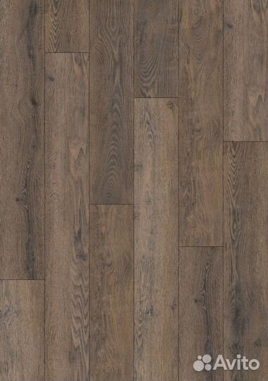 Ламинат со склада